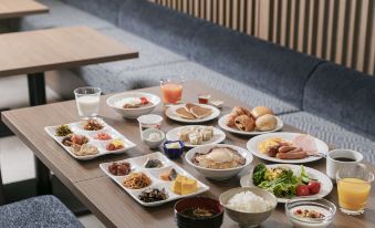Shimanami PRIME HOTEL IMABARI
