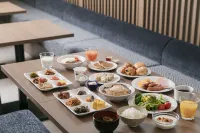 Shimanami PRIME HOTEL IMABARI