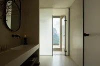 TelveVilla·Wang Shan Homestay Hotel