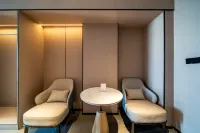 Starway Hotel (Bole Times Plaza)