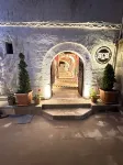 Hira Cave Hotel - 3-Star