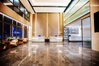 MEHOOD LESTIE Hotel (Nanchang Xizhan)