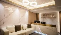 Collection Hotel (Zoige Bus Passenger Transport Center)