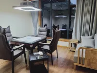 Jiangyang Boutique Stay Boutique Homestay