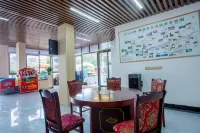 xiaoqikongnianjiayuankezhan