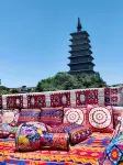Sumeru yard Homestay - 2-Star