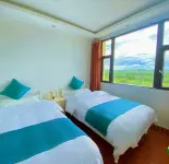 Hongyuan Yunshang Courtyard Boutique Homestay