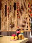 Anshun Dinga Villa Hotel - 2 estrellas