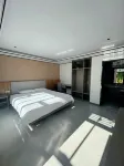 Haojulai Homestay Các khách sạn gần Chong Hu'erzhen Passenger Transport Terminal
