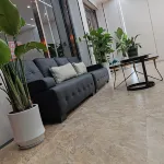 Pengxi Xueyuan Hotel