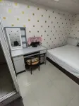 Harbin Xinyuxin Hotel