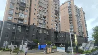 Qiansu Homestay - วิวทะเล