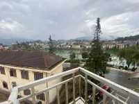 Lito Hotel Central Sapa Hotell i 