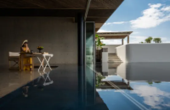 Dali Fan Chen Sea View Resort Hotel(Erhai store)