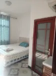 Chenzhou Junlan Farm - Ramah Hewan Peliharaan