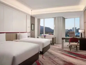 Mövenpick by Accor Xuzhou