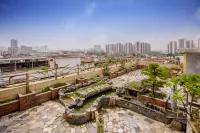 Zhipeng Hotel - Esports