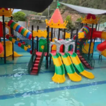 Yongchun Yushui Homestay