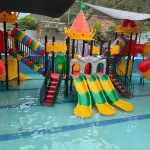 Yongchun Yushui Homestay Hotels in Weixi