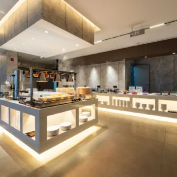 Meiguhotel