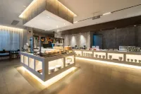 Meiguhotel Hotels in Meigu