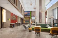 Home2 Suites by Hilton Lhasa Museum