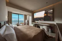 THE Lake View