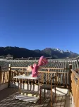 Jianhengji Courtyard in Baisha Ancient Town