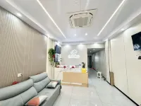 星和飯店 - 2 星級