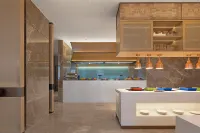 Home2 Suites by Hilton Hengshui Taocheng - พร้อมอาหารเช้า
