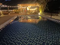 Xiyunjian B&B (Huangguoshu Waterfall Branch)