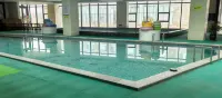 Qapcha'er Hotel (Yuanpuyuan Branch)