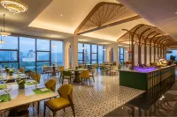 voco XISHUANGBANNA GAOZHUANG by IHG