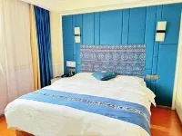 Pingyang Dayuan Hotel Hotel in zona Zhenglou Station