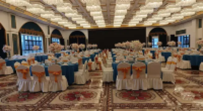 No. 88, North Zhengshan Road, Daibu Town, Liyang City, Jiangsu Province, China