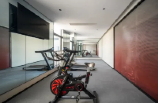 Huaju Hotel (Pishi Street Branch, Dongguan Street, Yangzhou)