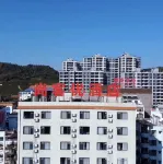 Shankee Hotel (Lianshanzhen)