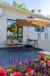 Shiliu Chuang | Soong • MeadowView Starry Pasture Designer Resort Homestay (Narat Grassland Branch)