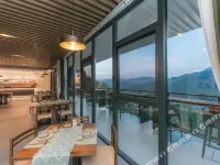 Yinju Xiangli Qingmugua Zhi Wei Vacation Apartment