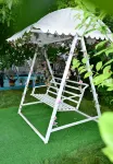 Qingmeng Xiaoxuan B&B - Villas