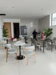 시젠 호텔
