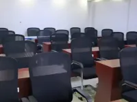Gunawan Grand Hotel, Erguna City Hotels in Eerguna