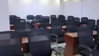 Gunawan Grand Hotel, Erguna City