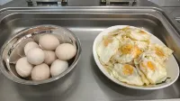 Wenhua Impression Hotel