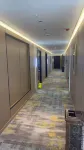 西寧月棲智享民宿（海湖萬達廣場店） - 宠物友好