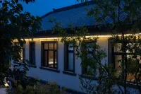如你所院·療愈私湯美宿