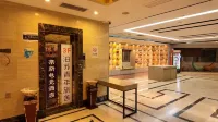 POSU Hostel Suzhou