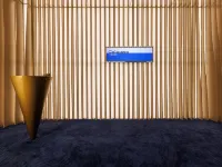 Calmsea Hotel Hotels near Shekou