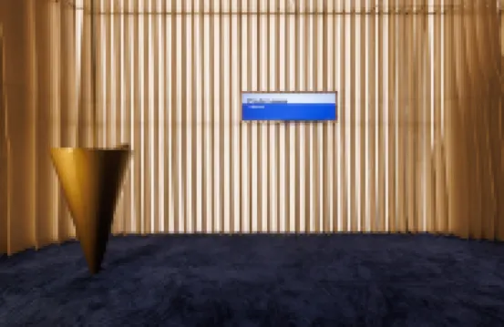 Calmsea 平靜海酒店（深圳蛇口海上世界地鐵站店） 鄰近太子廣場的酒店