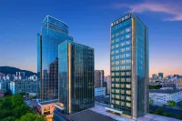 Citadines Gongbei Zhuhai